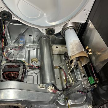 Reliable Appliances Service - Appliances & Repair Near Me Reliable Appliances Service - Appliances & Repair Near Me