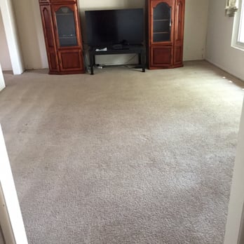 D&E Carpet Cleaning - No stains left ! - Carpet Cleaning Near Me - Fontana, California D&E Carpet Cleaning - No stains left ! - Carpet Cleaning Near Me - Fontana, California
