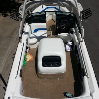 Alex's Auto Upholstery - Furniture Reupholstery Near Me - Tracy, California Alex's Auto Upholstery - Furniture Reupholstery Near Me - Tracy, California