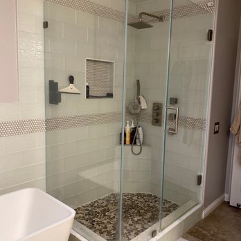 Elite Kitchens - Kitchen & Bath Near Me - Chino, California
