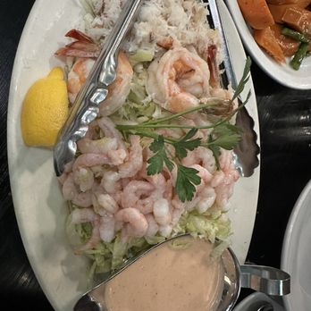 Sotto Mare - Seafood Near Me - San Francisco, California Sotto Mare - Seafood Near Me - San Francisco, California