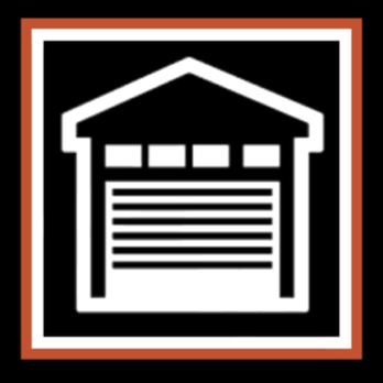 D & L Garage Doors - Garage Door Services Near Me - Rocklin, California D & L Garage Doors - Garage Door Services Near Me - Rocklin, California