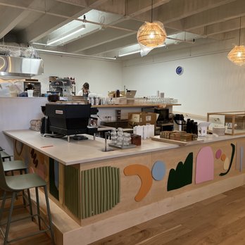 Bake Shop - Cafes Near Me - Seattle, Washington Bake Shop - Cafes Near Me - Seattle, Washington