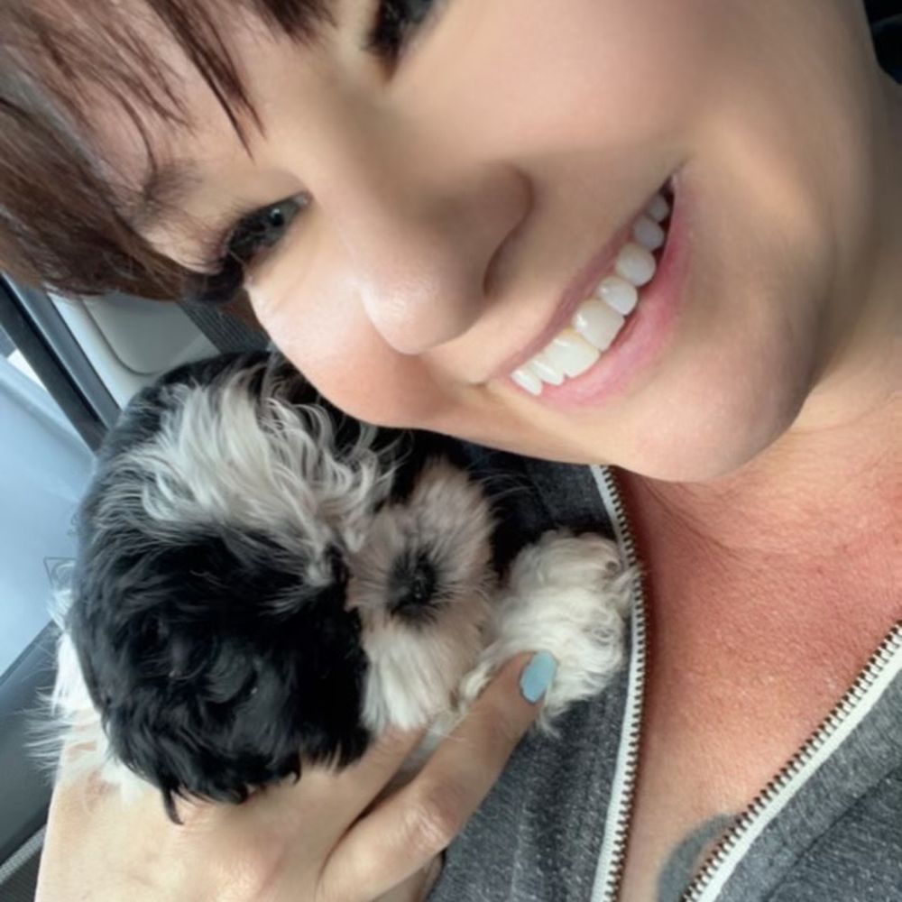4J’s Cajun Kennels - Pet Breeders Near Me - Eunice, Louisiana 4J’s Cajun Kennels - Pet Breeders Near Me - Eunice, Louisiana