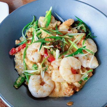 The Boathouse Restaurant - Seafood Near Me - Port Moody, British Columbia The Boathouse Restaurant - Seafood Near Me - Port Moody, British Columbia