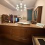 Photo of Placer County Museum