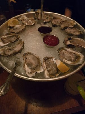 Little Rebel by null