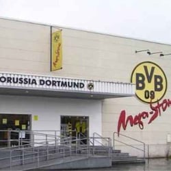 BVB-Mega-Store