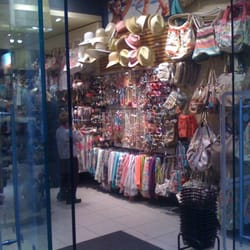Accessorize