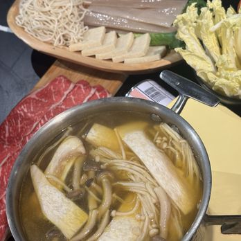 Honolulu Hotpot Hale - Hot Pot Near Me - Honolulu, Hawaii Honolulu Hotpot Hale - Hot Pot Near Me - Honolulu, Hawaii