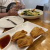 Saint's Alp Teahouse & Gourmet gift card