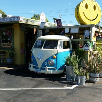 The Beach House - Mexican Near Me - Phoenix, Arizona