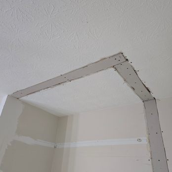 Dori's Handyman Services - Drywall repair - Handyman Near Me Dori's Handyman Services - Drywall repair - Handyman Near Me