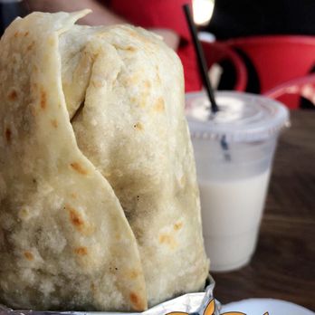 Taco Lounge - Tacos Near Me - Chula Vista, California Taco Lounge - Tacos Near Me - Chula Vista, California