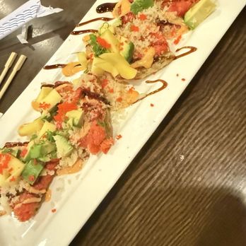 Futigi - Sushi Pizza - Japanese Near Me - Fresh Meadows, New York Futigi - Sushi Pizza - Japanese Near Me - Fresh Meadows, New York