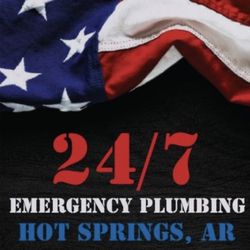 24/7 Emergency Plumbing