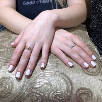 Cha Spa - Nail Salons Near Me - Santa Monica, California