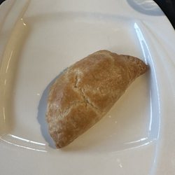 Victory Sweet Shop - Tiropita