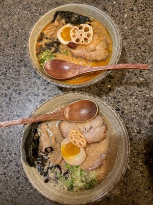 Sozai Japanese Restaurant (Izakaya Ramen) by null