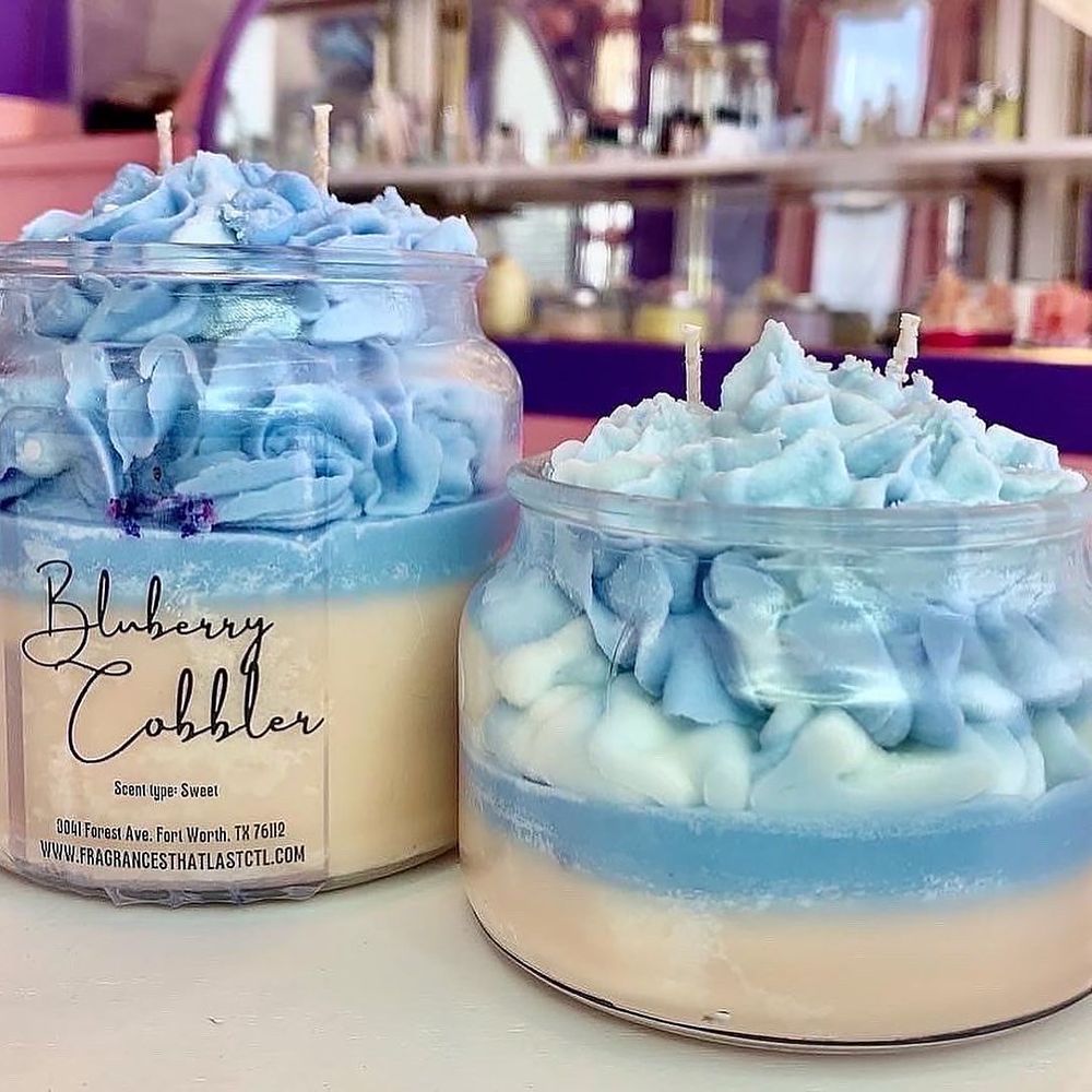 FRAGRANCES THAT LAST CTL Updated August 2024 11 Photos 3041