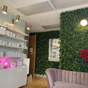 SKIN STUDIO - Updated January 2025 - 13 Photos & 49 Reviews