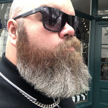 Santa Barbara Barbers - All clean! - Barbers Near Me - Santa Barbara, California Santa Barbara Barbers - All clean! - Barbers Near Me - Santa Barbara, California