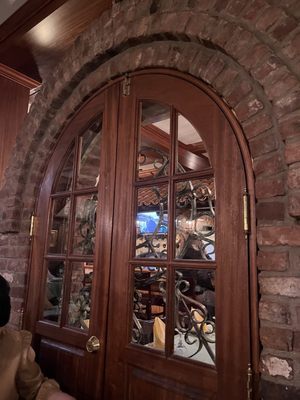 Fernandes Steak House II by null