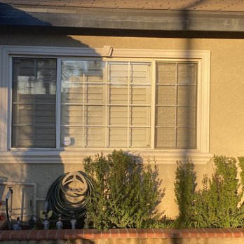 American Vision Windows - Before - Windows Installation Near Me - Tustin, California American Vision Windows - Before - Windows Installation Near Me - Tustin, California