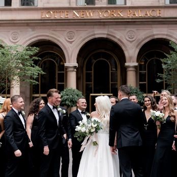 Fleurissimo - wedding flowers Manhattan - NYC florist - Florists Near Me - New York, New York Fleurissimo - wedding flowers Manhattan - NYC florist - Florists Near Me - New York, New York