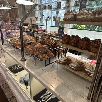 Sift Bake Shop - Bakeries Near Me - Mystic, Connecticut Sift Bake Shop - Bakeries Near Me - Mystic, Connecticut