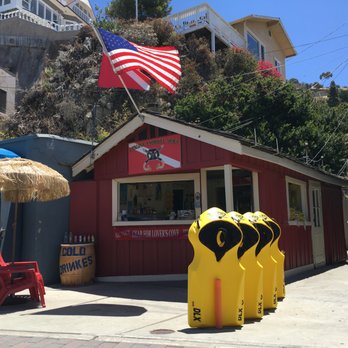 Catalina Snorkel Shack - Open daily from 9 - 6 since 2014, Catalina Snorkel Shack is nestled on Pebbly Beach Road near the stair access to Lover's Cove. - Free Diving Near Me - Avalon, California Catalina Snorkel Shack - Open daily from 9 - 6 since 2014, Catalina Snorkel Shack is nestled on Pebbly Beach Road near the stair access to Lover's Cove. - Free Diving Near Me - Avalon, California