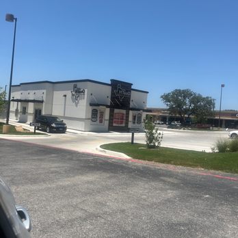 HTeaO - Store - Coffee & Tea Near Me - San Antonio, Texas HTeaO - Store - Coffee & Tea Near Me - San Antonio, Texas