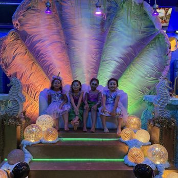 Storybook Entertainment - Party & Event Planning Near Me Storybook Entertainment - Party & Event Planning Near Me