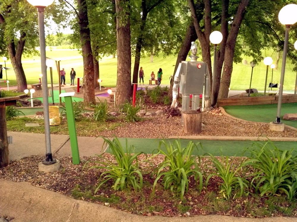 RANCH OKOBOJI Updated September 2024 2343 175th St, Spirit Lake