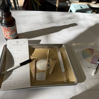AR Workshop - Hillsboro - Candle making! - Art Classes Near Me - Hillsboro, Oregon AR Workshop - Hillsboro - Candle making! - Art Classes Near Me - Hillsboro, Oregon