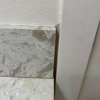 Bsc Painting Company - Painters Near Me Bsc Painting Company - Painters Near Me
