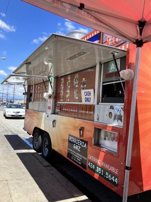 Birrieria GMZ by null