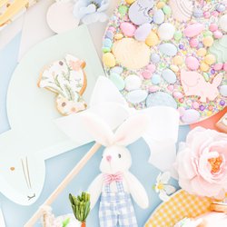 Easter