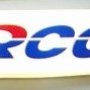Photo of Arcor Partnershop Almodt