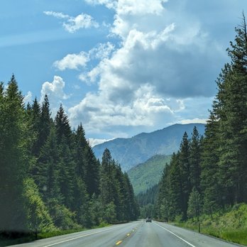 Lake Wenatchee State Park - Drive to camp - Parks Near Me - Leavenworth, Washington Lake Wenatchee State Park - Drive to camp - Parks Near Me - Leavenworth, Washington