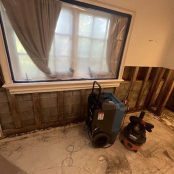 RestorePro - Damage Restoration Near Me - Glendale, California RestorePro - Damage Restoration Near Me - Glendale, California