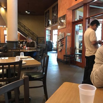 Pompei - Pizza Near Me - Chicago, Illinois Pompei - Pizza Near Me - Chicago, Illinois