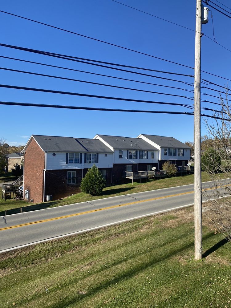 PARK PLACE APARTMENTS Updated May 2024 243 Boardwalk Ave, Shepherdsville, Kentucky