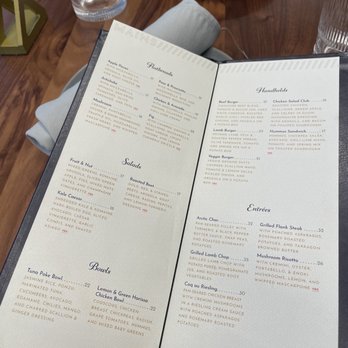CKTL - Cocktail Bars Near Me - Toronto, Ontario