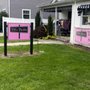 Photo of Tiff’s Thrifts