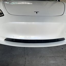 After! Looks brand new!! After! Looks brand new!!