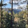 Photo of Emmanuel Pines Camp
