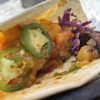Colley Cantina gift card
