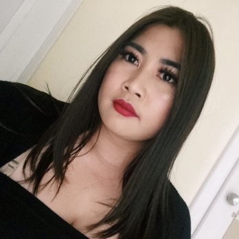 QT Salon - The cut I wanted - Hair Salons Near Me - Westminster, California