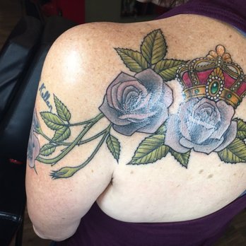 Inkenstein Tattoo Company - Amazing work. Thank you Jason - Tattoo Near Me - Glendale, Arizona Inkenstein Tattoo Company - Amazing work. Thank you Jason - Tattoo Near Me - Glendale, Arizona